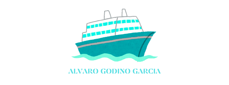 ALVARO GODINO GARCIA (1)